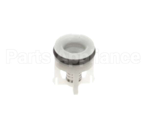 52-2048-0002 Fbd Check Valve,Neoperl, Od8