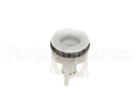 52-2048-0002 Fbd Check Valve,Neoperl, Od8