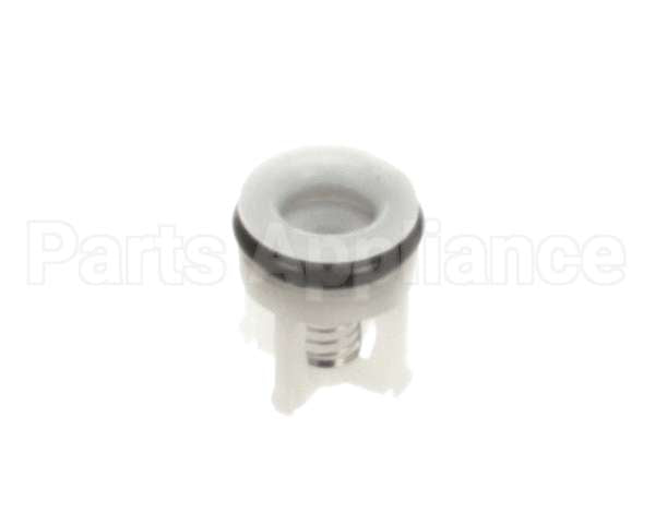 52-2048-0002 Fbd Check Valve,Neoperl, Od8