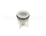 52-2048-0002 Fbd Check Valve,Neoperl, Od8