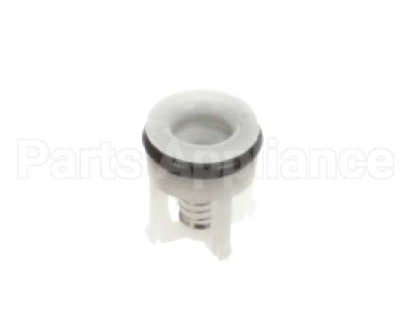 52-2048-0002 Fbd Check Valve,Neoperl, Od8