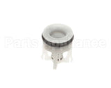 52-2048-0002 Fbd Check Valve,Neoperl, Od8
