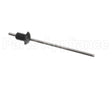 52-2492-SP Lancer Probe,Lo Level,Llfs