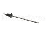 52-2492-SP Lancer Probe,Lo Level,Llfs