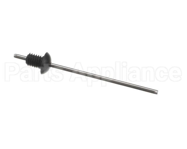 52-2492-SP Lancer Probe,Lo Level,Llfs