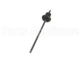52-2492-SP Lancer Probe,Lo Level,Llfs