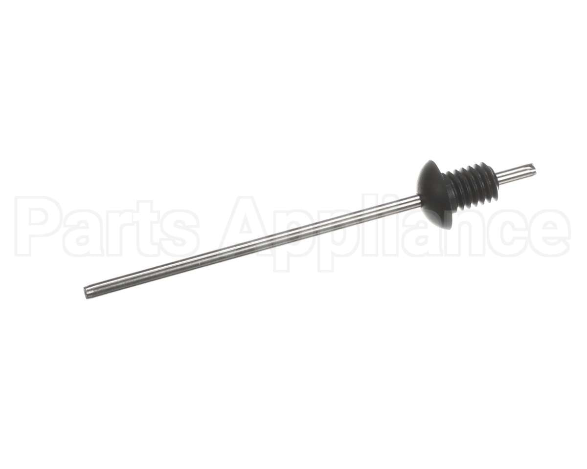52-2492-SP Lancer Probe,Lo Level,Llfs