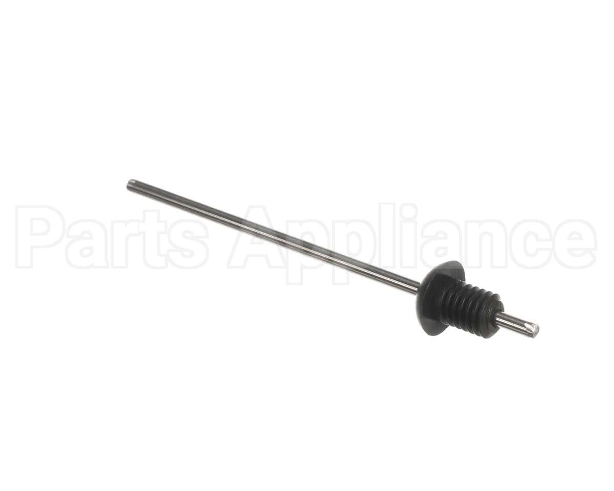 52-2492-SP Lancer Probe,Lo Level,Llfs