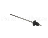52-2492-SP Lancer Probe,Lo Level,Llfs