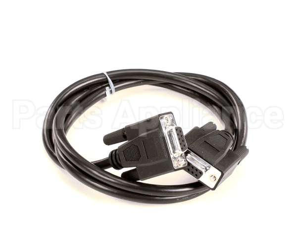 52-269201 Lancer Harnessctrl-To-Valve9-Pinfs16