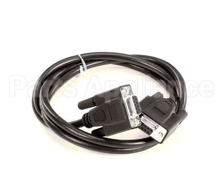52-269201 Lancer Harnessctrl-To-Valve9-Pinfs16