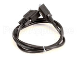 52-269201 Lancer Harnessctrl-To-Valve9-Pinfs16
