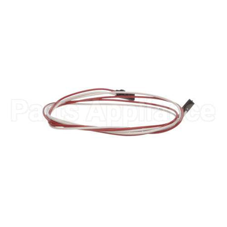 52-2698 Lancer Harness,Agit/Carb,5/2,Fs16
