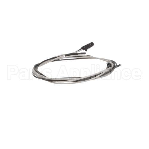 52-2700 Lancer Harness,Ice Door,Fs16