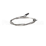 52-2700 Lancer Harness,Ice Door,Fs16