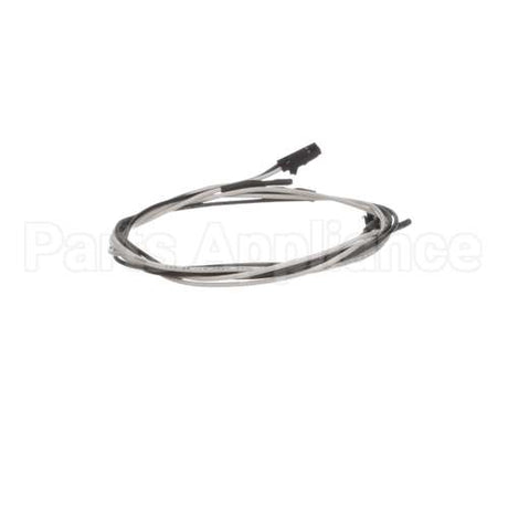 52-2700 Lancer Harness,Ice Door,Fs16