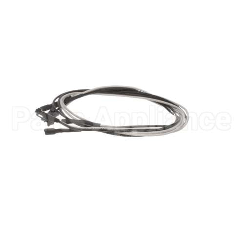 52-2700 Lancer Harness,Ice Door,Fs16