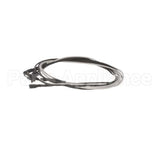 52-2700 Lancer Harness,Ice Door,Fs16