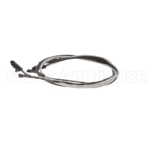 52-2700 Lancer Harness,Ice Door,Fs16