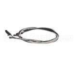 52-2700 Lancer Harness,Ice Door,Fs16