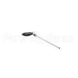 52-275102-SP Lancer Probe Assemblycarbfs16