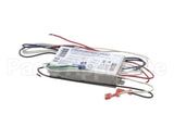 52-3133 Lancer Ballast Assembly,230V,2Bulbs,Rohs