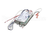 52-3133 Lancer Ballast Assembly,230V,2Bulbs,Rohs