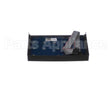 52-3160-SP Lancer Panel Assembly,Id,Mvu