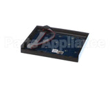 52-3160-SP Lancer Panel Assembly,Id,Mvu