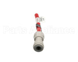 52-318203P 3M Assembly-Sfc Uhf,2.75