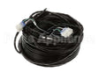 52-3232-SP Lancer Harnext100Ftprobebevariety
