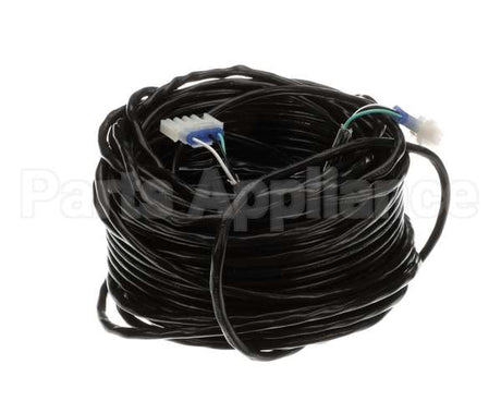 52-3232-SP Lancer Harnext100Ftprobebevariety