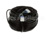 52-3232-SP Lancer Harnext100Ftprobebevariety