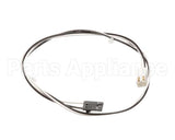 52-325001 Lancer Harnesspwr Inbacklightfs30