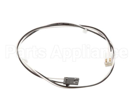 52-325001 Lancer Harnesspwr Inbacklightfs30