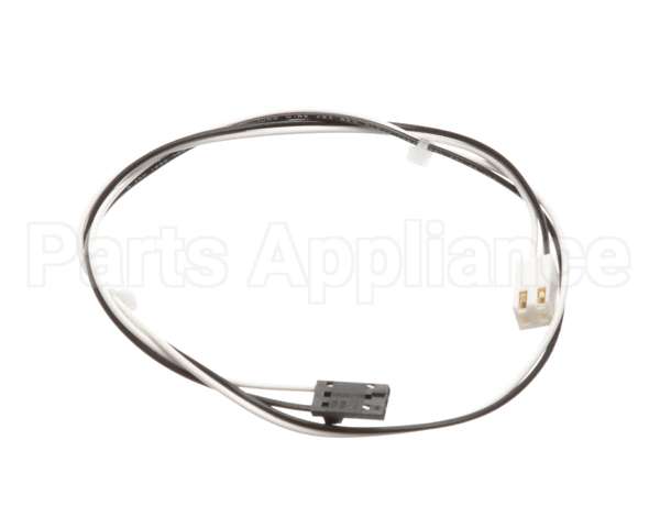 52-325001 Lancer Harnesspwr Inbacklightfs30