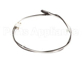 52-325001 Lancer Harnesspwr Inbacklightfs30