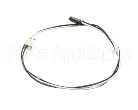 52-325001 Lancer Harnesspwr Inbacklightfs30