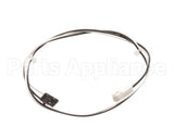 52-325001 Lancer Harnesspwr Inbacklightfs30