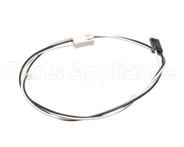 52-325001 Lancer Harnesspwr Inbacklightfs30