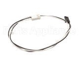 52-325001 Lancer Harnesspwr Inbacklightfs30