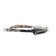 52-3433 Lancer Harness,Valve,25-Pin,Fs/Ada
