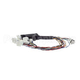 52-3433 Lancer Harness,Valve,25-Pin,Fs/Ada