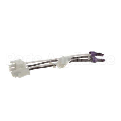 52-3559 Lancer Harnesspwr Supplypellet Ice
