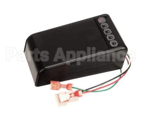 52-363204 Lancer Id Panel Assylancer Performance Valvep