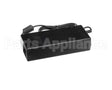 52-3731-SP Lancer Power Brick,24V,3.7A,90W,Touchtower