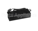 52-3731-SP Lancer Power Brick,24V,3.7A,90W,Touchtower