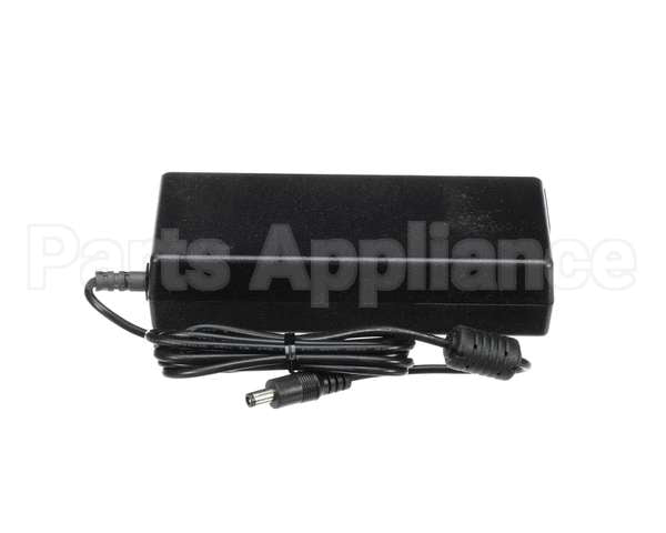 52-3731-SP Lancer Power Brick,24V,3.7A,90W,Touchtower