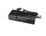 52-3731-SP Lancer Power Brick,24V,3.7A,90W,Touchtower