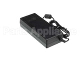 52-3731-SP Lancer Power Brick,24V,3.7A,90W,Touchtower